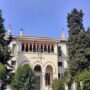 dimos ioanniton
