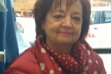 Ιωάννινα: Νεκρή βρέθηκε η 70χρονη που αγνοούταν