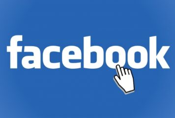 Γιάννενα: Του έταξαν μέσω Facebook τροχόσπιτο, πήραν 3.500 ευρώ και εξαφανίστηκαν
