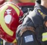Μικρό Πάπιγκο: Επιχείρηση για 40χρονη που αποπροσανατολίστηκε σε μονοπάτι