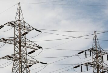 Γιάννενα: Πού θα κοπεί σήμερα το ρεύμα