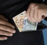 Προσπάθησαν να εξαπατήσουν ηλικιωμένη στα Ιωάννινα – Ήθελαν να πάρουν 40.000 ευρώ από τον λογαριασμό της