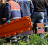 Σε εξέλιξη η διάσωση άνδρα στο Ζαγόρι – Από την Αυστρία, οδηγός enduro, σύμφωνα με νεότερες πληροφορίες