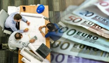 Έκτακτο επίδομα: Ποιοι θα πάρουν «δώρο Πάσχα» έως 300 ευρώ