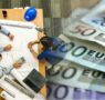 Πότε πληρώνονται οι συντάξεις Οκτωβρίου