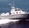 Διακομιδή 29χρονης από την Κέρκυρα στην Ηγουμενίτσα από το Λιμενικό