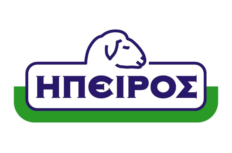 Ανακοίνωση της εταιρείας ΗΠΕΙΡΟΣ για το τυρί ΒΙΚΟΣ