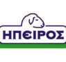 Ανακοίνωση της εταιρείας ΗΠΕΙΡΟΣ για το τυρί ΒΙΚΟΣ