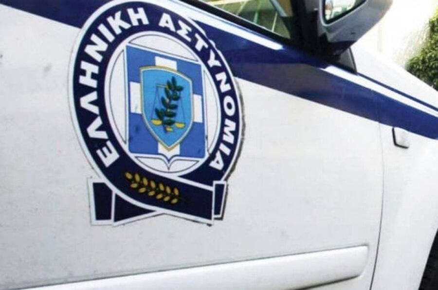 Διπλή δολοφονία στου Ζωγράφου: Βρέθηκαν μητέρα και κόρη νεκρές σε διαμέρισμα – Η πόρτα ήταν σφραγισμένη με τσιμέντο