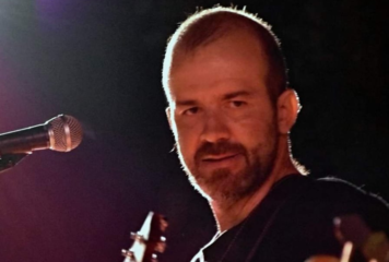 Γιάννενα: Έφυγε από τη ζωή ο Θοδωρής Λυκογιώργος