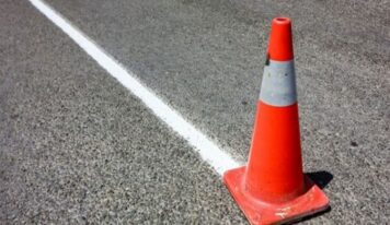 Κυκλοφοριακές ρυθμίσεις για το ΠΑΣ Γιάννενα – Παναιτωλικός