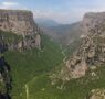 Επιχείρηση διάσωσης στο φαράγγι του Βίκου – Τραυματίστηκε Ελβετός