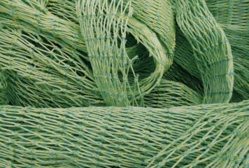 Από την πτώση στη συλλογή: πώς τα ελαιόπανα αλλάζουν τη διαδικασία της συγκομιδής