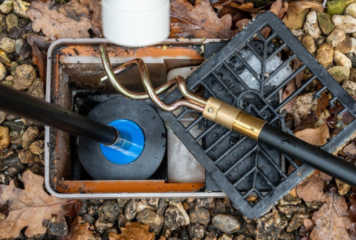 Πώς τα προβλήματα στην αποχέτευση επηρεάζουν την καθημερινότητα των ενοίκων