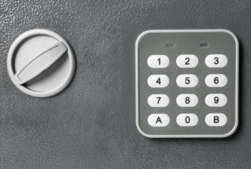 Ασφάλεια σπιτιού: Οι μικρές, έξυπνες αγορές που κάνουν τη διαφορά