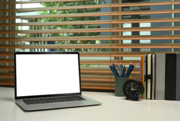 Πώς να Επιλέξεις τη Σωστή Εταιρεία Digital Marketing για την Επιχείρησή σου