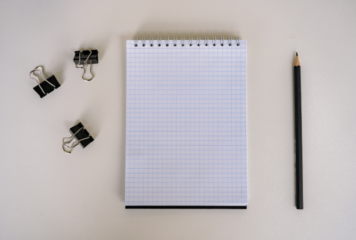 Ιδέες για εταιρικά δώρα που δεν καταλήγουν στο συρτάρι: Ο ρόλος που παίζει το ημερήσιο ημερολόγιο