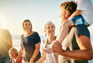 Ασφάλεια ζωής & υγείας: Γιατί κανείς δεν μπορεί πλέον να ζει χωρίς πλάνο