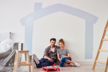 Μοντέρνες λύσεις αποθήκευσης και cozy διακόσμησης για κάθε δωμάτιο του σπιτιού