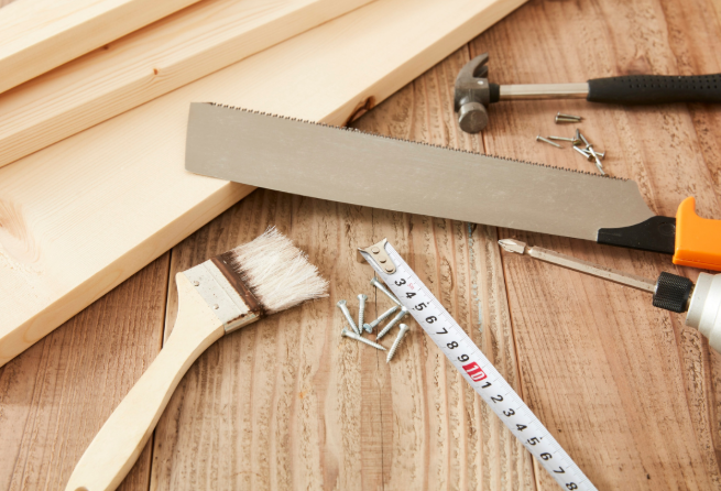 Ο Χρυσός Κανόνας στη Θερμομόνωση