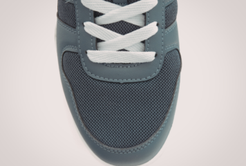 Τα Πιο Άνετα Sneakers Για Όλη Μέρα: Ο Απόλυτος Οδηγός Επιλογής