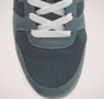 Τα Πιο Άνετα Sneakers Για Όλη Μέρα: Ο Απόλυτος Οδηγός Επιλογής