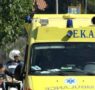 Τραγωδία στον Πειραιά: 25χρονη έπεσε από μπαλκόνι πολυκατοικίας στην Καλλίπολη