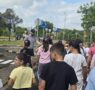 Ξεκίνησε η λειτουργία του Πάρκου Κυκλοφοριακής Αγωγής του Δήμου Αρταίων