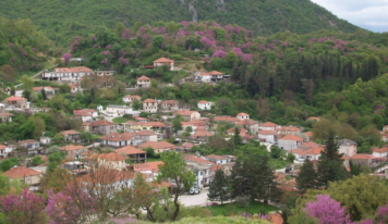 Δήμος Πωγωνίου: Επιστρέφει το ΑΤΜ στο Δελβινάκι