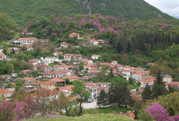 Δήμος Πωγωνίου: Επιστρέφει το ΑΤΜ στο Δελβινάκι