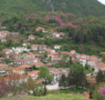 Δήμος Πωγωνίου: Επιστρέφει το ΑΤΜ στο Δελβινάκι