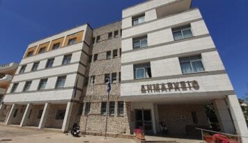 Δήμος Αρταίων: Έκκληση προς τους πολίτες για καθαρισμό οικοπέδων και πρόληψη πυρκαγιών