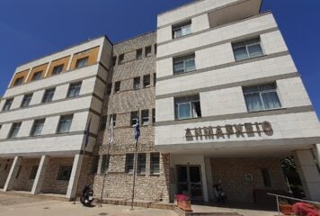 Δήμος Αρταίων: Έκκληση προς τους πολίτες για καθαρισμό οικοπέδων και πρόληψη πυρκαγιών