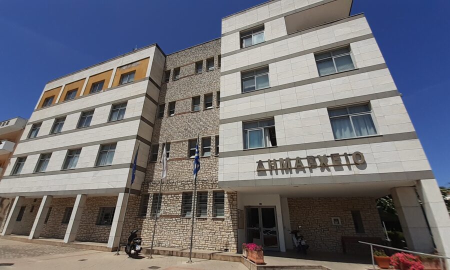 Δήμος Αρταίων: Δωρεάν προληπτικές εξετάσεις σε έξι Κοινότητες – Δείτε το πρόγραμμα