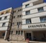Δήμος Αρταίων: Έκκληση προς τους πολίτες για καθαρισμό οικοπέδων και πρόληψη πυρκαγιών