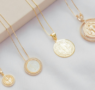 Πώς να πετύχεις την απόλυτη Effortless Chic αισθητική