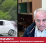 Μάριος Οικονόμου: Εξαιρετικά κρίσιμη η κατάστασή του