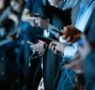 Κατανοώντας την Δημοτικότητα των Πλατφορμών όπως το Spinboss Casino