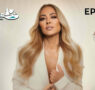 H Μελινα Ασλανιδου για πρωτη φορα στο Zaravina Festival!