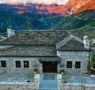 Στα χέρια της Hellenic Properties το Aristi Mountain Resort & Villas στο Ζαγόρι
