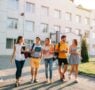 Ζαχαροπλαστική σε τουριστικές επιχειρήσεις με υψηλές απαιτήσεις