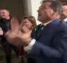 Το βίντεο του Άδωνι Γεωργιάδη από τα Γιάννενα όπου φωνάζει «Και Α και Ου και ΔΑΠ-ΝΔΦΚ»