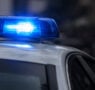 Ιωάννινα: Συνελήφθη άνδρας που φώναζε στον δρόμο – Βρέθηκε φαλτσέτα στην κατοχή του