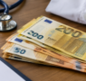 Συνελήφθη επ’ αυτοφώρω γιατρός σε νοσοκομείο της Ηπείρου για «φακελάκι»