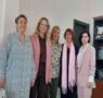 Τι είναι οι «Γειτονιές Πρόληψης» που φέρνει ο Δήμος Ιωαννιτών στην πόλη