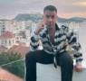 Ποιες είναι οι ουσίες που βρέθηκαν στο αίμα του Γιώργου Μαζωνάκη – Τι έδειξαν οι τοξικολογικές εξετάσεις