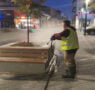 Δήμος Αρταίων: Έκτακτες εργασίες πλύσης τη Δευτέρα σε κεντρικούς δρόμους και πλατείες – Έκκληση στους καταστηματάρχες