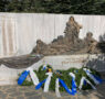 83 χρόνια από το Ολοκαύτωμα στους Λιγκιάδες Ιωαννίνων – Το χρονικό της ναζιστικής θηριωδίας που συγκλόνισε