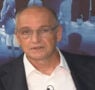 Συνελήφθη ο Βαγγέλης Λιόλιος – Στο μικροσκόπιο καταγγελίες για στημένους αγώνες μπάσκετ