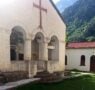 Κόνιτσα: Δύο γυναίκες χρειάστηκαν βοήθεια στο μονοπάτι της Μονής Στομίου